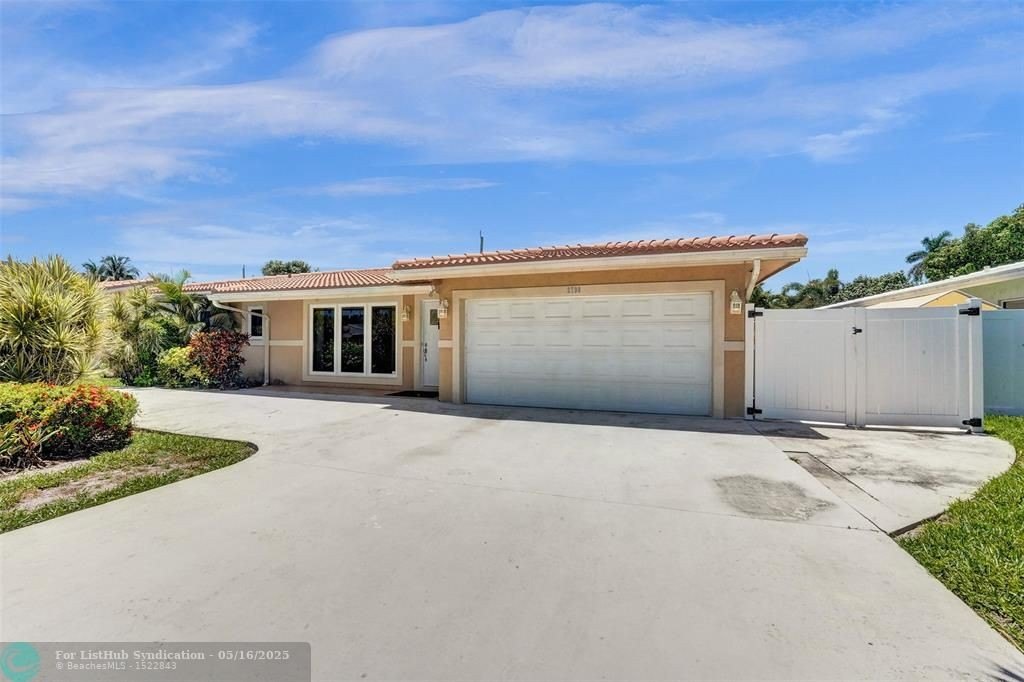  pompano beach,  FL 33062