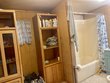 309 joyce st n, brookeland,  TX 75931