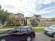 317 flint avenue, long beach,  CA 90814
