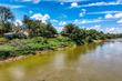 3769 lazy river dr, sealy,  TX 77474