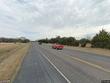 highway 276, east tawakoni,  TX 75472