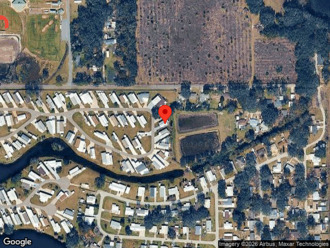 Featured Property