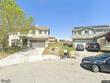  lancaster,  CA 93535