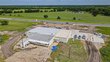  greenville,  TX 75401
