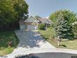 43 hawk feather cir, madison,  WI 53717