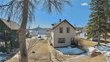313 9th st sw, chisholm,  MN 55719
