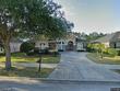  jacksonville,  FL 32258