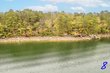 lot 8 ryan's view, crane hill,  AL 35053
