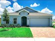  davenport,  FL 33837