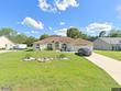  ocala,  FL 34476