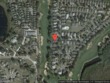  haines city,  FL 33844