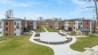  fort wayne,  IN 46805