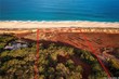  maunaloa,  HI 96770