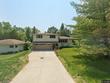 4114 pitt st, duluth,  MN 55804