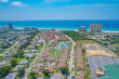  panama city beach,  FL 32413