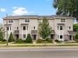 2444 commercial ave, madison,  WI 53704