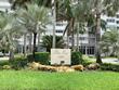  fort lauderdale,  FL 33308