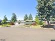 10795 se 93rd ct, happy valley,  OR 97086