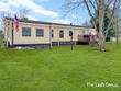  big rapids,  MI 49307