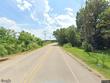2 county road b, cambridge,  WI 53523