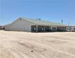 1631 17th st, anson,  TX 79501