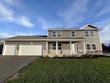 911 colt dr, belleville,  WI 53508