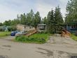  anchorage,  AK 99504