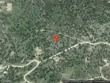 63 nambe ct, red feather lakes,  CO 80545
