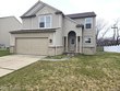  troy,  MI 48084