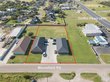 307 s moorefield rd, mission,  TX 78572