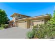 2035 arroyo court, windsor,  CO 80550