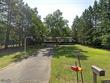 4538 bass lake rd, gilbert,  MN 55741