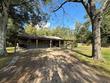 9698 county road 451, kirbyville,  TX 75956