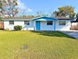  lakeland,  FL 33805