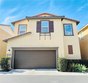  eastvale,  CA 92880