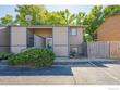 1730 palm drive, fort collins,  CO 80526