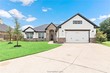 3225 ashville path, bryan,  TX 77808