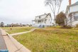 300 4th ave n, biwabik,  MN 55708