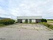  saginaw,  MI 48601