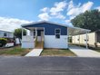  lakeland,  FL 33815