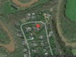  bowling green,  KY 42103