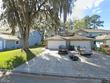  jacksonville,  FL 32223