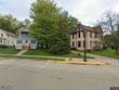 3811 riege ln, deerfield,  WI 53531