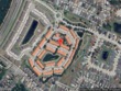  kissimmee,  FL 34746
