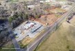 700 n greer blvd, pittsburg,  TX 75686