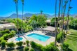 palm desert,  CA 92260
