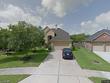  fresno,  TX 77545