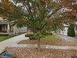1291 humphrey ave, birmingham,  MI 48009