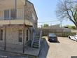 4307 s 1st st #104
                                ,Unit 104, austin,  TX 78745
