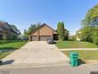 15765 garden view dr, saint paul,  MN 55124